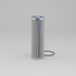 P567020 Donaldson Hydraulic filter, cartridge dt