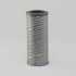 P567035 Donaldson Hydraulic filter, cartridge dt