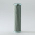 P567088 Donaldson Hydraulic filter, cartridge dt