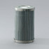 P567093 Donaldson Hydraulic filter, cartridge dt