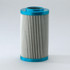 P568717 Donaldson Hydraulic filter, cartridge dt
