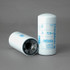 P569380 Donaldson Hydraulic filter, spin-on