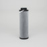 P570860 Donaldson Hydraulic filter, cartridge