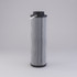 P570861 Donaldson Hydraulic filter, cartridge dt