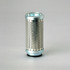 P573089 Donaldson Hydraulic filter, cartridge