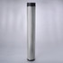 P573125 Donaldson Hydraulic filter, cartridge