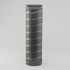 P573128 Donaldson Hydraulic filter, cartridge
