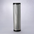 P573129 Donaldson Hydraulic filter, cartridge