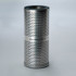 P573299 Donaldson Hydraulic filter, cartridge