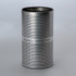 P573300 Donaldson Hydraulic filter, cartridge