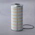 P573354 Donaldson Transmission filter, cartridge