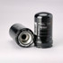 P573481 Donaldson Hydraulic filter, spin-on