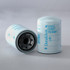 P573999 Donaldson Hydraulic filter, spin-on