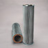 P574173 Donaldson Hydraulic filter, cartridge
