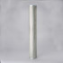 P574386 Donaldson Hydraulic filter, cartridge