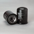P574731 Donaldson Transmission filter, spin-on