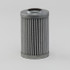 P575084 Donaldson Hydraulic filter, cartridge dt