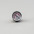 P579717 Donaldson Pressure gauge