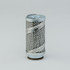 P580593 Donaldson Hydraulic filter, cartridge