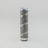 P580598 Donaldson Hydraulic filter, cartridge
