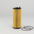 P580780 Donaldson Lube filter, cartridge