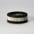 P606951 Donaldson Air filter, primary round
