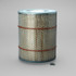 P607266 Donaldson Air filter, primary round