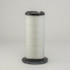 P609239 Donaldson Air filter, safety