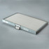 P609444 Donaldson Air filter, panel ventilation
