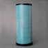 P609518 Donaldson Air filter, safety radialseal