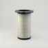 P613337 Donaldson Air filter, safety