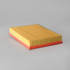 P614541 Donaldson Air filter, panel engine