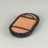 P615493 Donaldson Air filter, safety obround