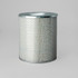P616648 Donaldson Air filter, primary round