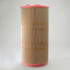 P618930 Donaldson Air filter, primary round