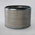 P620338 Donaldson Air filter, primary round