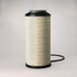 P625287 Donaldson Air filter, primary radialseal