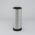 P628862 Donaldson Air filter, safety powerpleat