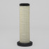 P629466 Donaldson Air filter, safety radialseal