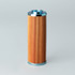 P760155 Donaldson Hydraulic filter, cartridge