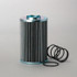 P763271 Donaldson Hydraulic filter, cartridge