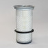P771549 Donaldson Air filter, primary round
