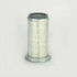 P771552 Donaldson Air filter, primary round