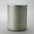 P771575 Donaldson Air filter, primary round