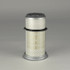P772549 Donaldson Air filter, primary round