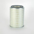 P775918 Donaldson Air filter, primary round