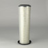 P775945 Donaldson Air filter, primary konepac