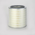 P776252 Donaldson Air filter, primary round