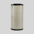 P777638 Donaldson Air filter, primary radialseal