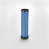 P778131 Donaldson Air filter, safety